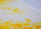 "SUNSTREAMS"  Fine Art Print