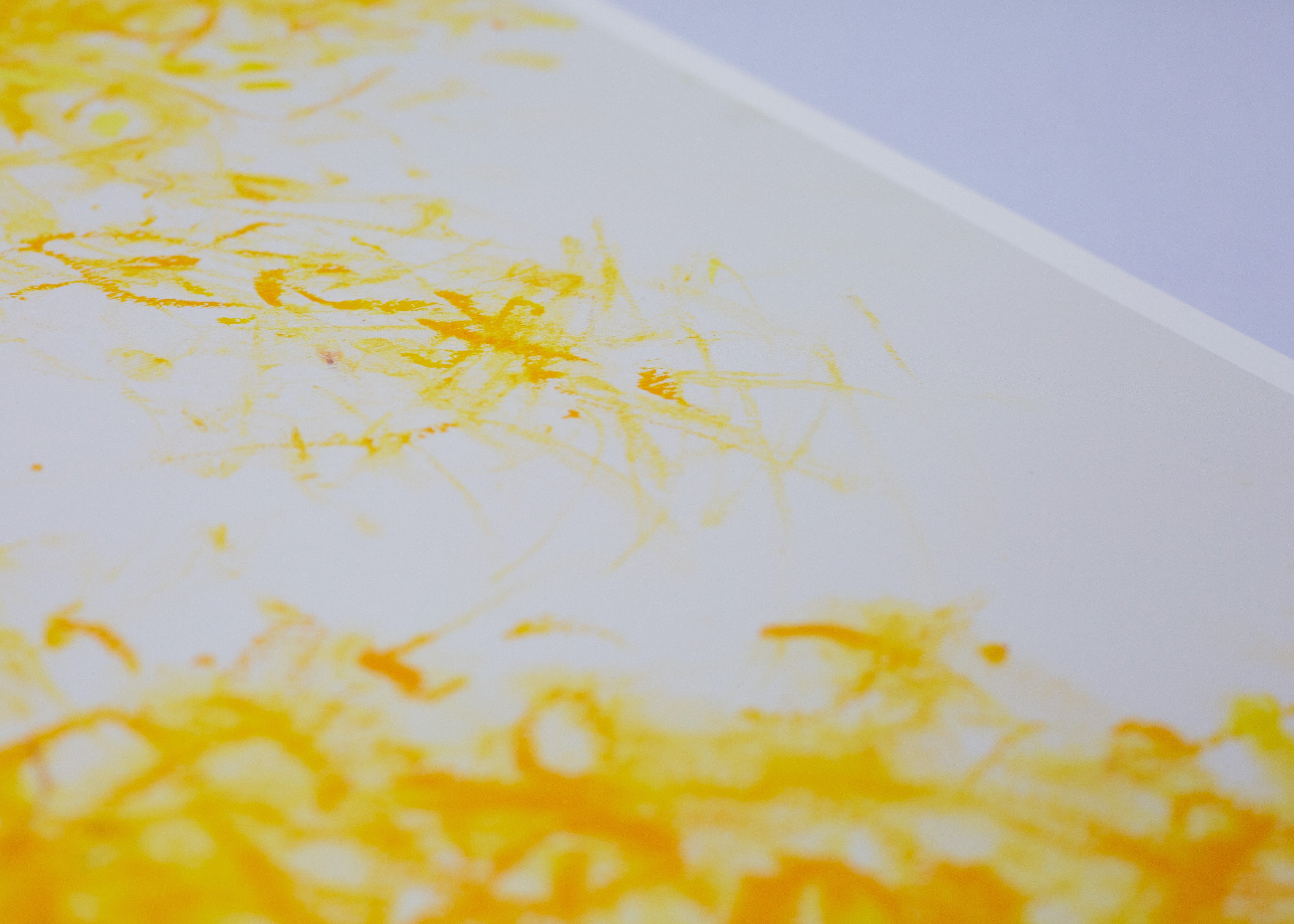 "SUNSTREAMS"  Fine Art Print