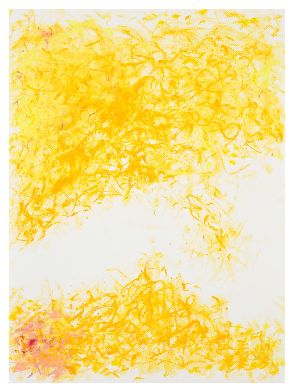 "SUNSTREAMS"  Fine Art Print