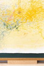 "Redefining"