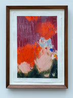 INNER LANDSCAPES - 01 March 2026