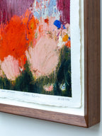 INNER LANDSCAPES - 01 March 2026