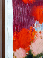 INNER LANDSCAPES - 01 March 2026