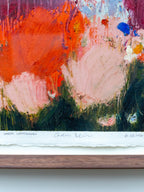 INNER LANDSCAPES - 01 March 2026