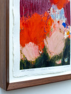 INNER LANDSCAPES - 01 March 2026