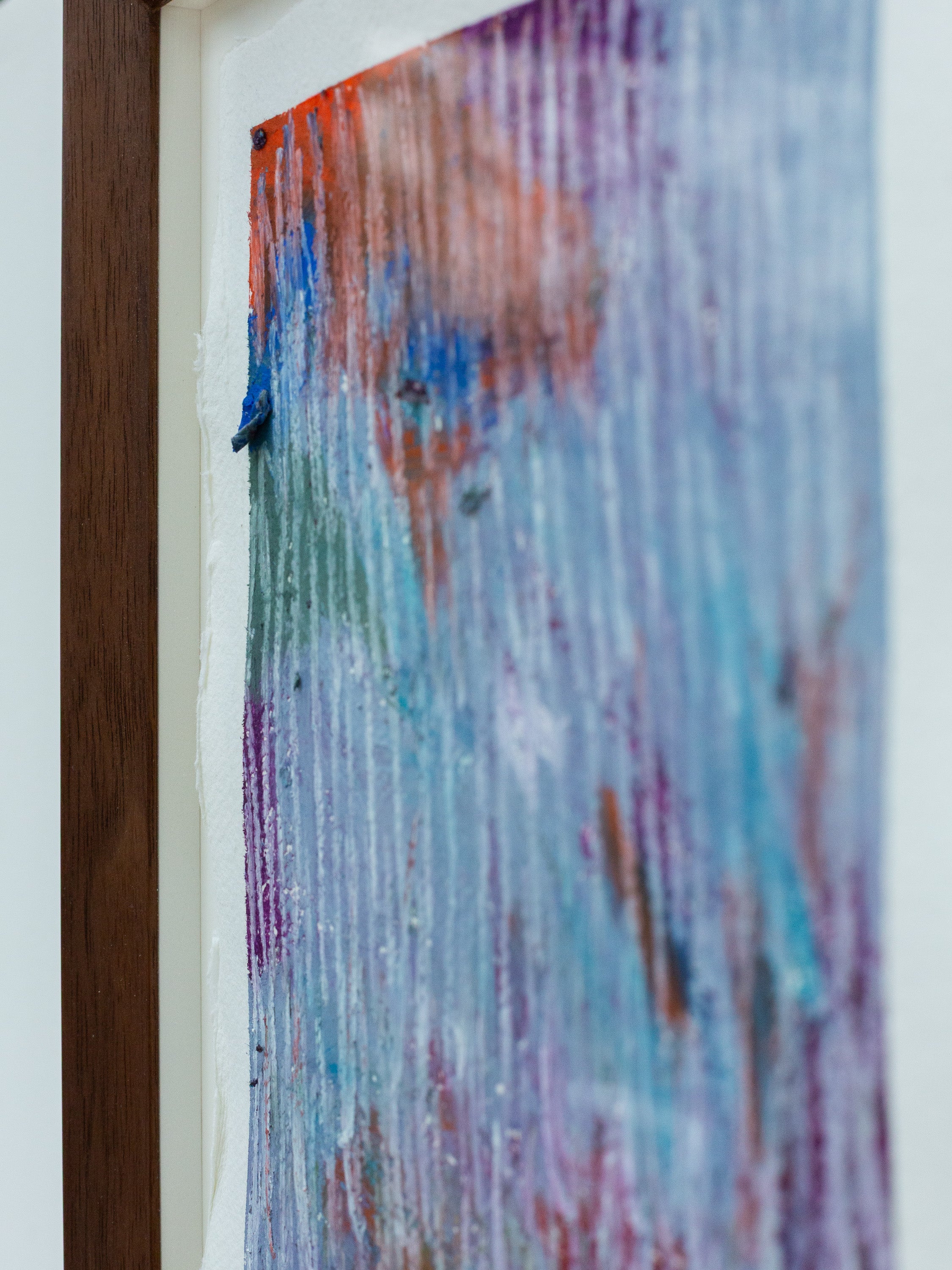 INNER LANDSCAPES - 03 February 2026