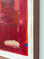 INNER LANDSCAPES - 03 December 2025