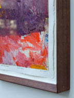 INNER LANDSCAPES - 21 November 2025