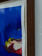 INNER LANDSCAPES - 23 November 2025