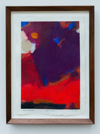 INNER LANDSCAPES - 24 November 2025