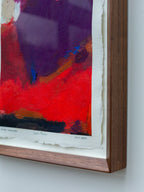 INNER LANDSCAPES - 24 November 2025