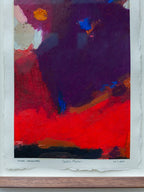 INNER LANDSCAPES - 24 November 2025