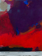 INNER LANDSCAPES - 24 November 2025