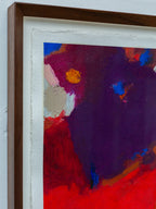 INNER LANDSCAPES - 24 November 2025