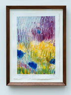 INNER LANDSCAPES - 26 February 2026
