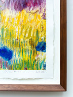 INNER LANDSCAPES - 26 February 2026