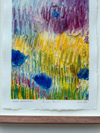 INNER LANDSCAPES - 26 February 2026