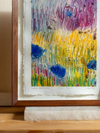 INNER LANDSCAPES - 26 February 2026
