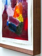 INNER LANDSCAPES - 27 February 2026