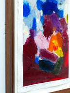 INNER LANDSCAPES - 27 February 2026