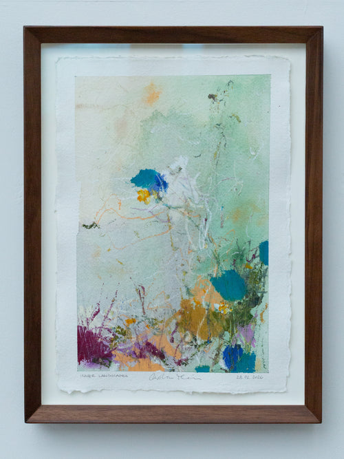 INNER LANDSCAPES - 28 February 2026