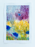 INNER LANDSCAPES - 26 February 2026