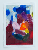 INNER LANDSCAPES - 27 February 2026