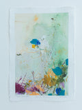 INNER LANDSCAPES - 28 February 2026